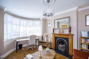 Photo 8- click for photo gallery